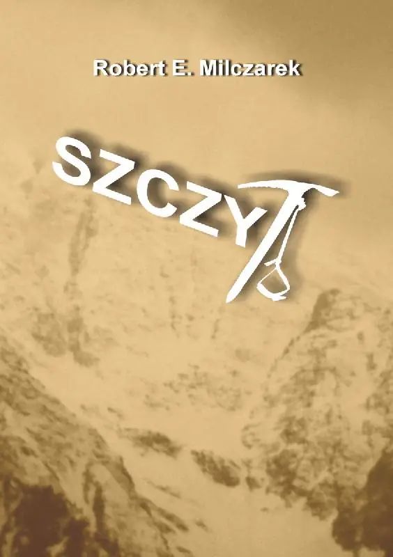 Szczyt