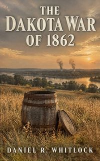 The Dakota War of 1862