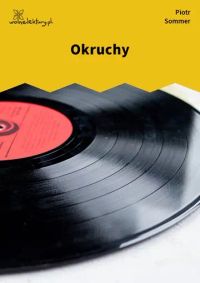 Okruchy