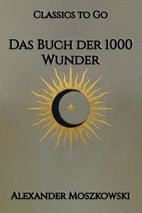 Das Buch der 1000 Wunder