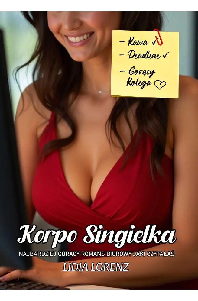 Korpo Singielka