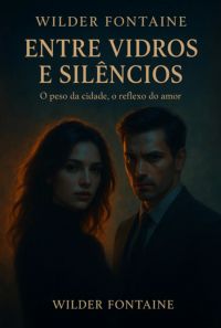 Entre Vidros E Silêncios