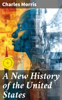 A New History of the United States