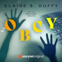 Obcy