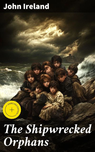 The Shipwrecked Orphans