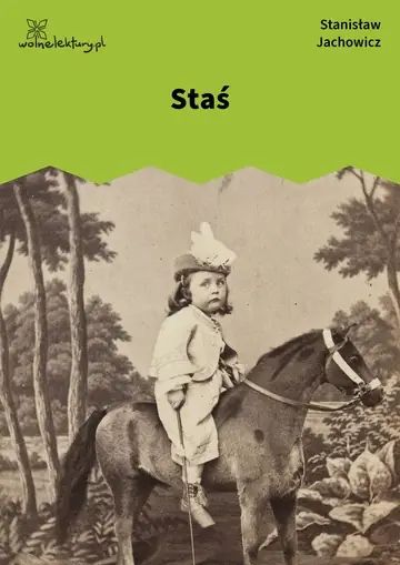 Staś