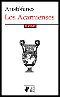 Los Acarnienses