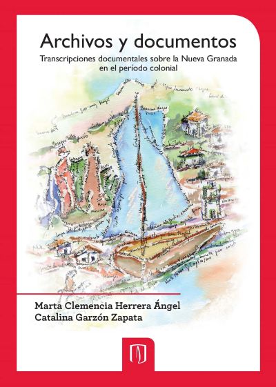 Archivos y documentos