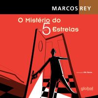 O mistério do 5 estrelas