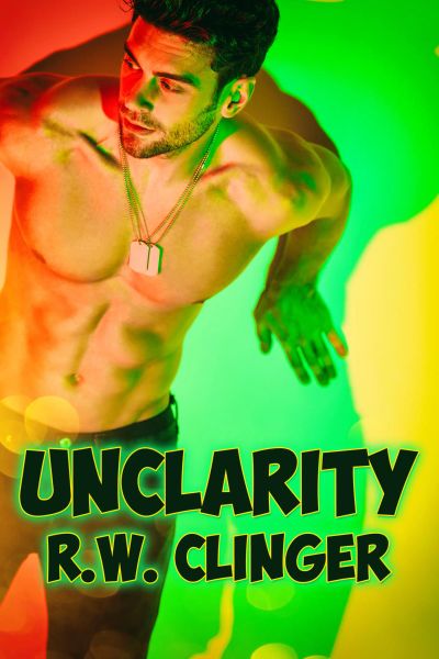 Unclarity