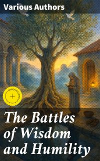 The Battles of Wisdom and Humility