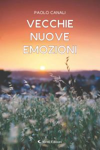 Vecchie Nuove Emozioni