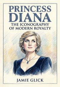 Princess Diana: The Iconography of Modern Royalty
