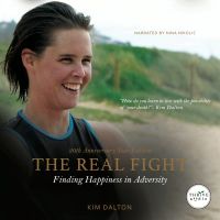 The Real Fight
