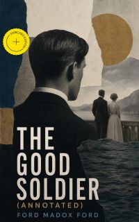 The Good Soldier (Annotated)