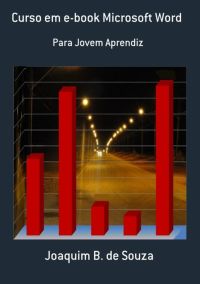 Curso Em E-book Microsoft Word