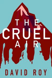 The Cruel Air