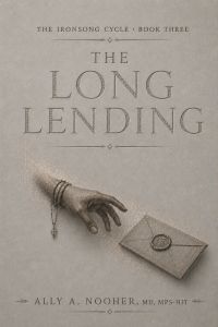 The Long Lending