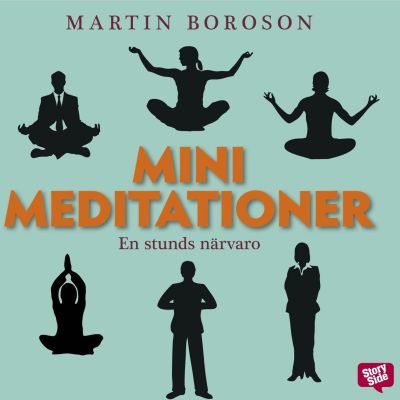Minimeditationer
