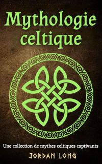 Mythologie celtique