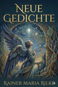 Neue Gedichte