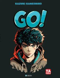 Go!