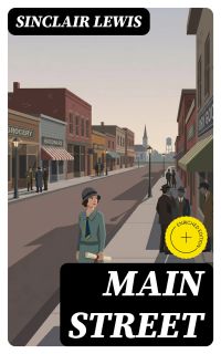 Main Street