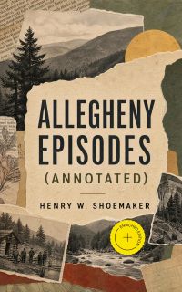 Allegheny Episodes (Annotated)