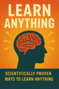 Learn Anything