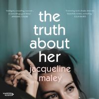 The Truth About Her