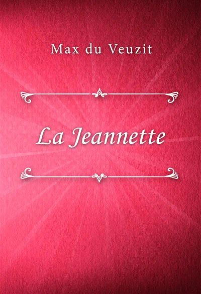 La Jeannette