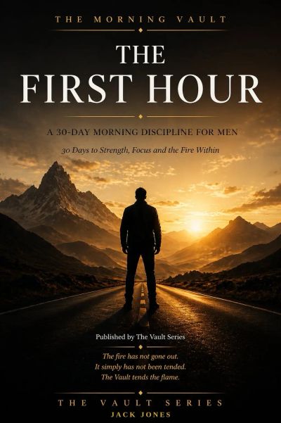 The First Hour