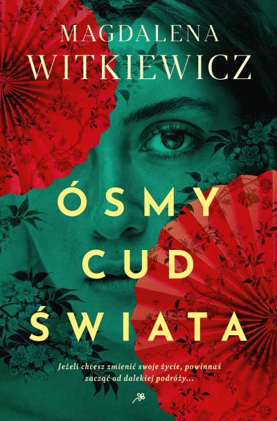Ósmy cud świata