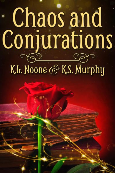 Chaos and Conjurations
