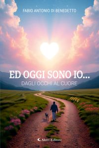 Ed oggi sono io...
