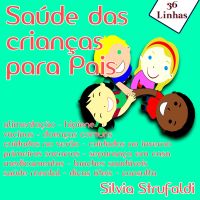 Saúde das crianças para Pais