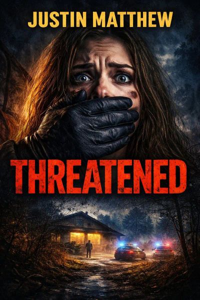 Threatened