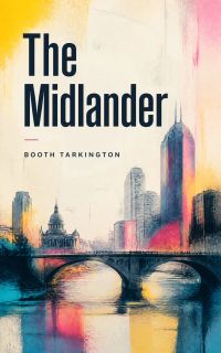 The Midlander