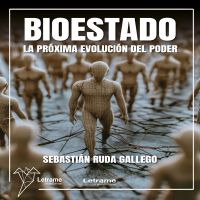 Bioestado