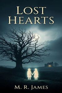 Lost Hearts