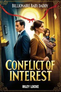 Conflict of Interest