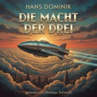 Die Macht der Drei
