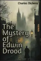 The Mystery of Edwin Drood