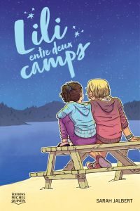 Lili entre deux camps