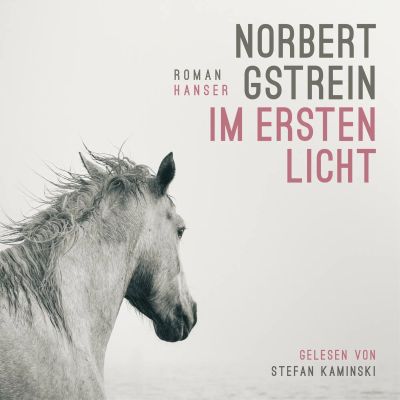 Im ersten Licht