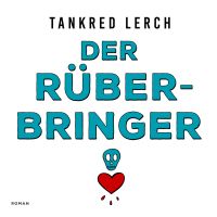 Der Rüberbringer