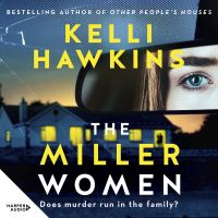 The Miller Women