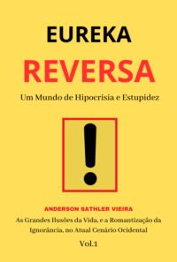 Eureka Reversa