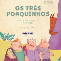 Os três porquinhos