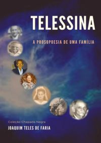Telessina